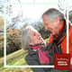 Slider image (10) PlacidWay Medical Tourism